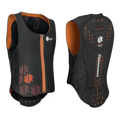 Komperdell Ballistic Vest Junior 2024