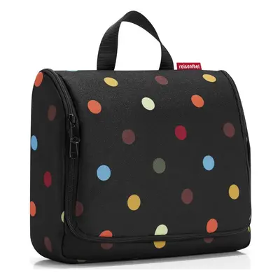 Reisenthel ToiletBag XL Dots