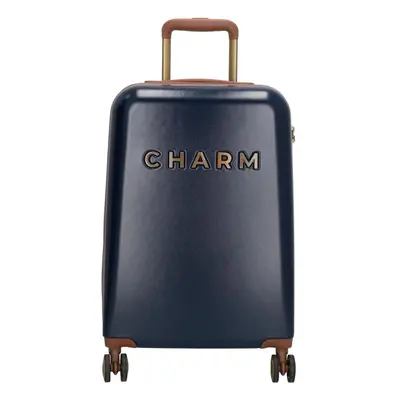 Charm London Capetown S Navy