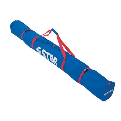 Star Ski Wax Ski Bag