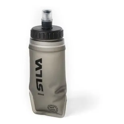 Silva Láhev Soft flask 250ml šedá 250ml