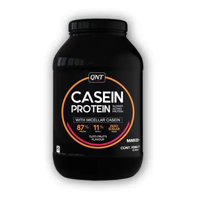 QNT Casein Protein 908g