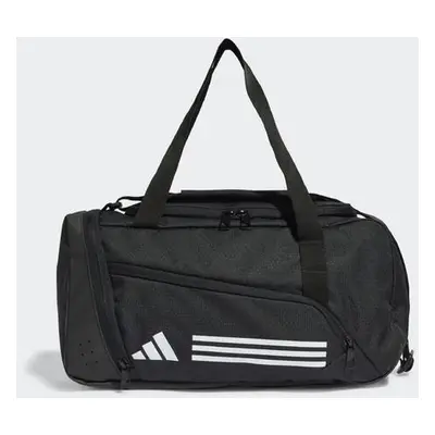 Adidas TR Duffle XS IP9861