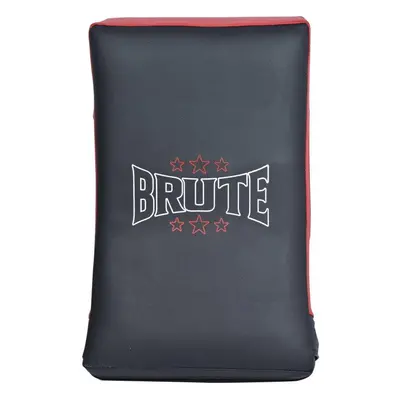 Brute Lapa Curved Strike Shield BT002050