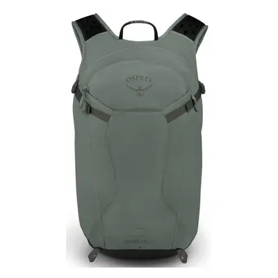 Osprey SPORTLITE 20