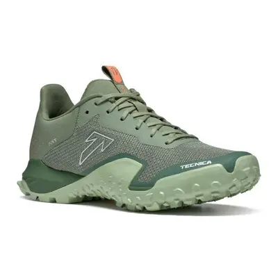 Tecnica Magma 2.0 S Ws calm