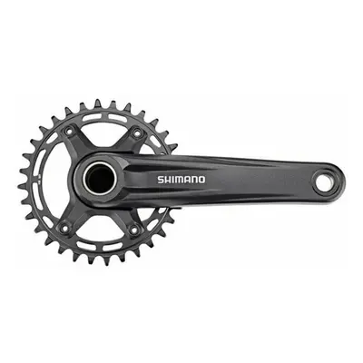 Shimano kliky Deore FC-MT510 170mm 34 zubů, 12 speed, Boost