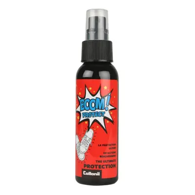 Collonil BOOM! Protect 100 ml