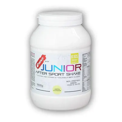 Penco Junior After sport shake 1500g