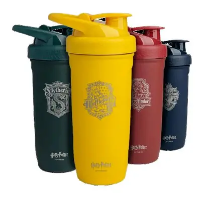 Smart Shake Harry Potter Reforce šejkr 900ml Zmijozel