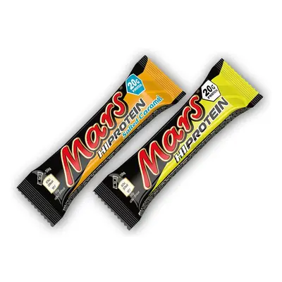 Mars Protein Bar 59g