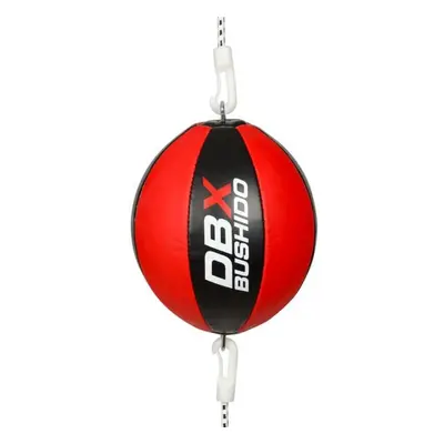 BUSHIDO Reflexní míč, speedbag DBX ARS-1150 R