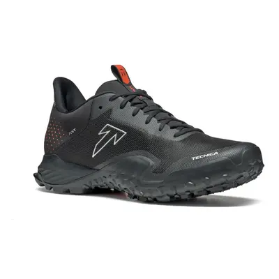 Tecnica Magma 2.0 S GTX Ms black/dusty lava