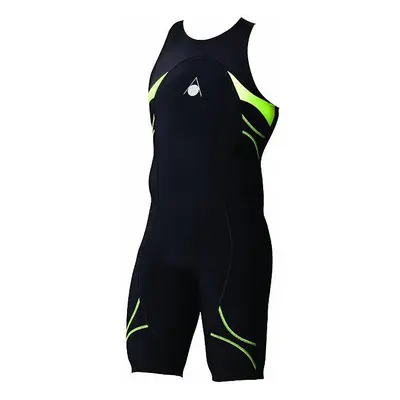 Aqua Sphere ENERGIZE COMPRESSION SPEEDSUIT (M)