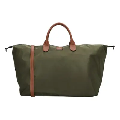 Charm London Buckingham W00324 Olive