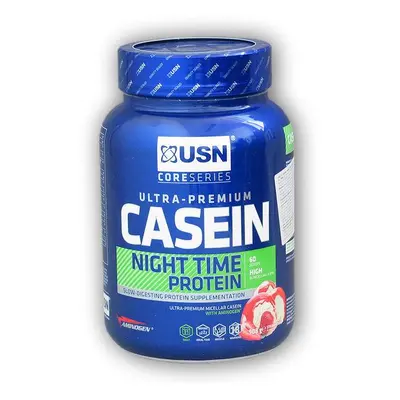 USN Casein Protein 908g