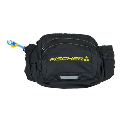 Fischer HYDRATION PRO 2023