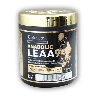 Kevin Levrone LEAA9 240g