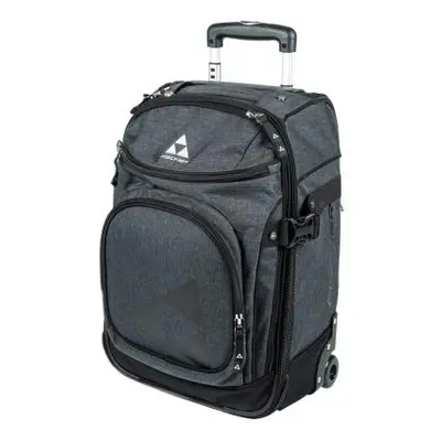 Fischer FASHION TOURER 42L