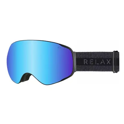 Relax SLOPE HTG72D