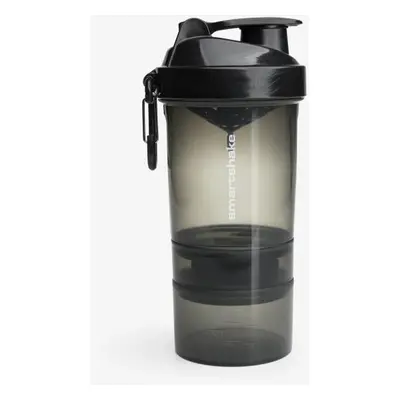 Smartshake Vícedílný šejkr Original2Go 600 ml