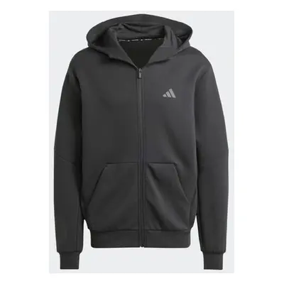 Adidas D4T Full-zip HO IY1131