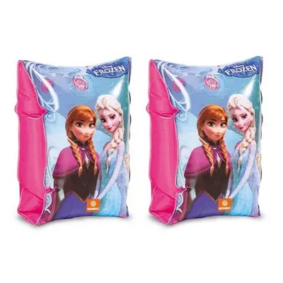 Mondo Rukávky nafukovací FROZEN