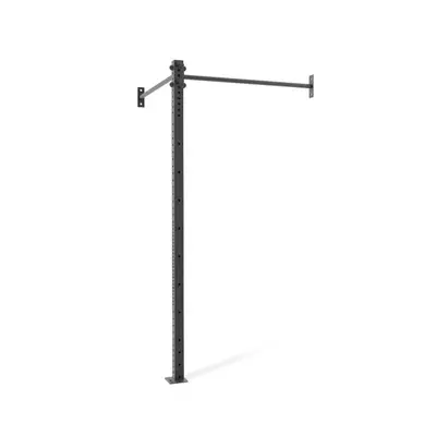 GymBeam Wallmount konstrukce - rozšíření