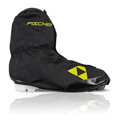 Fischer BOOTCOVER ARCTIC 2024/25