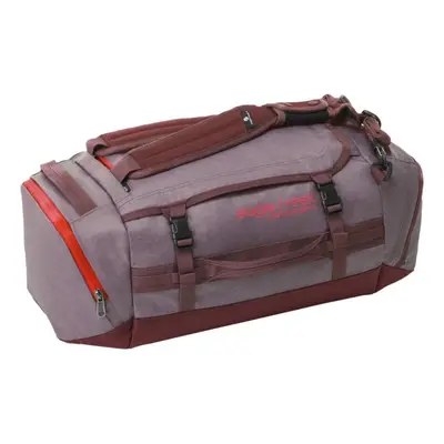 Eagle Creek taška/batoh Cargo Hauler Duffel 40l earth red