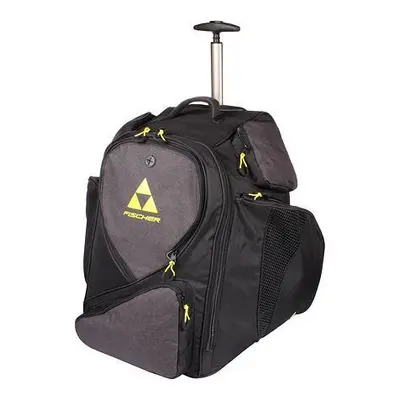 Fischer Backpack SR S22