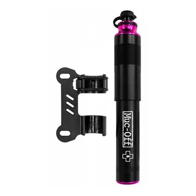 Muc-off hustilka AirMach Mini