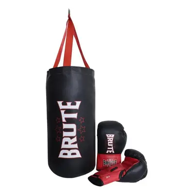 Brute Dětský boxovací pytel BT0004040 JUNIOR