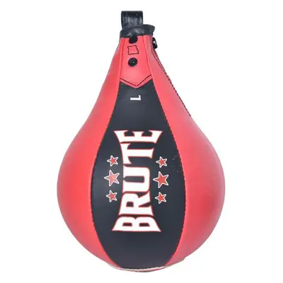 Brute Boxovací hruška Speed Ball BT0005020