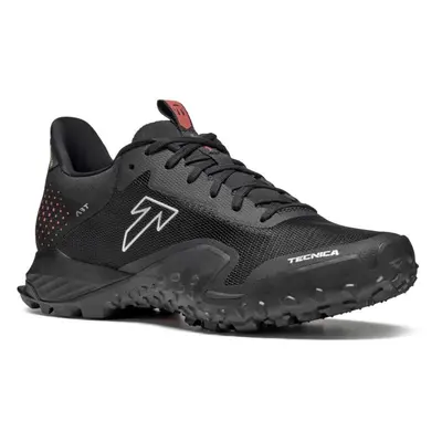 Tecnica Magma 2.0 S GTX Ws black/fresh