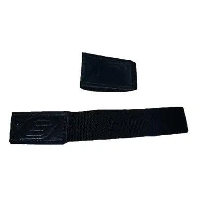 Brian’s Pásek Smart Strap Outer Calf Wrap Strap (2ks)