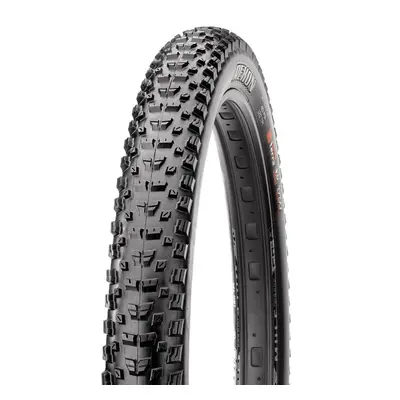 Maxxis Plášť Rekon Kevlar 27.5x2.60 3ct/exo+/tr