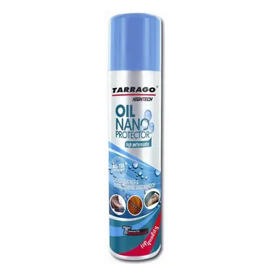 Tarrago HighTech Nano Oil Protector 400 ml impregnace