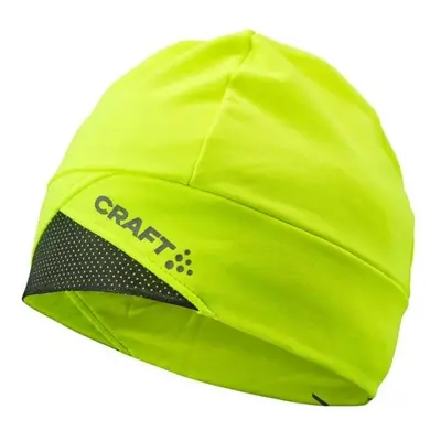 Craft ADV Lumen Fleece