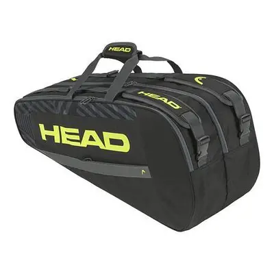 Head Base Racquet Bag M taška na rakety BKNY