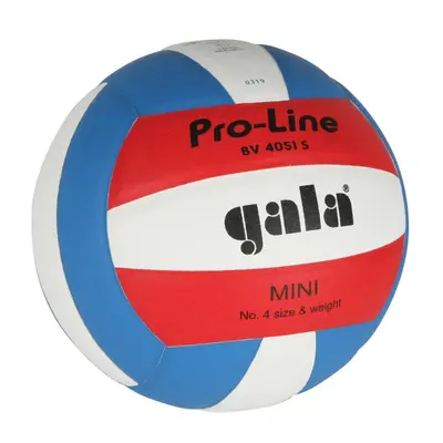 Gala Pro Line 4051 S volejbalový míč