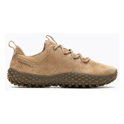 Merrell J036012 Wrapt Tobacco