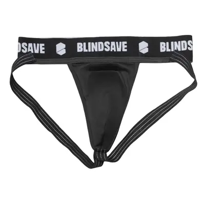 BLINDSAVE LITE Jockstrap + cup JR.