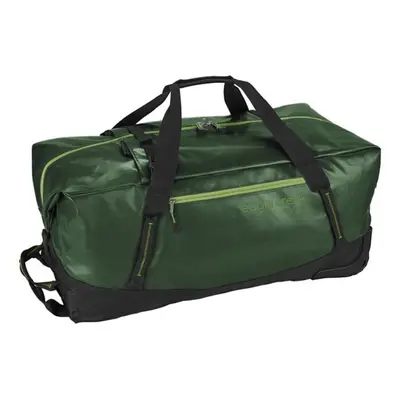 Eagle Creek Migrate Wheeled Duffel 130l forest