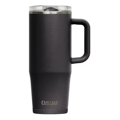 CamelBak Thrive Mug VSS 1l Black