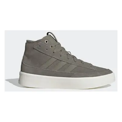 Adidas Znsored HI Suede IH4781