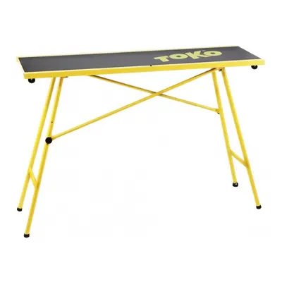 Toko Workbench small