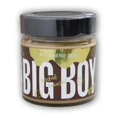 BigBoy Big Bueno zero 220g