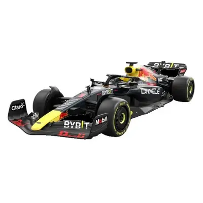 Rastar RC auto Formule Red Bull Racing 1:18