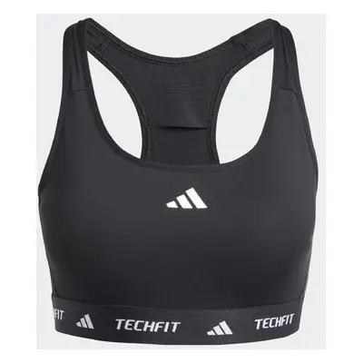 Adidas TF BRA JG1409